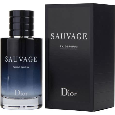 ile kosztuje dior sauvage|christian dior sauvage.